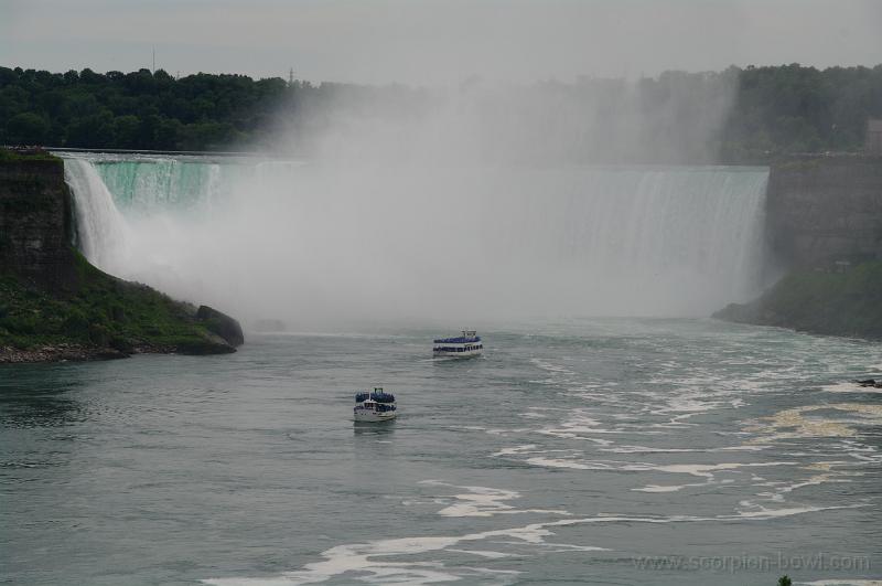 IMGP0561.JPG
