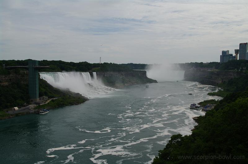 IMGP0571.JPG