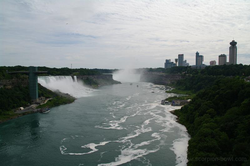 IMGP0575.JPG
