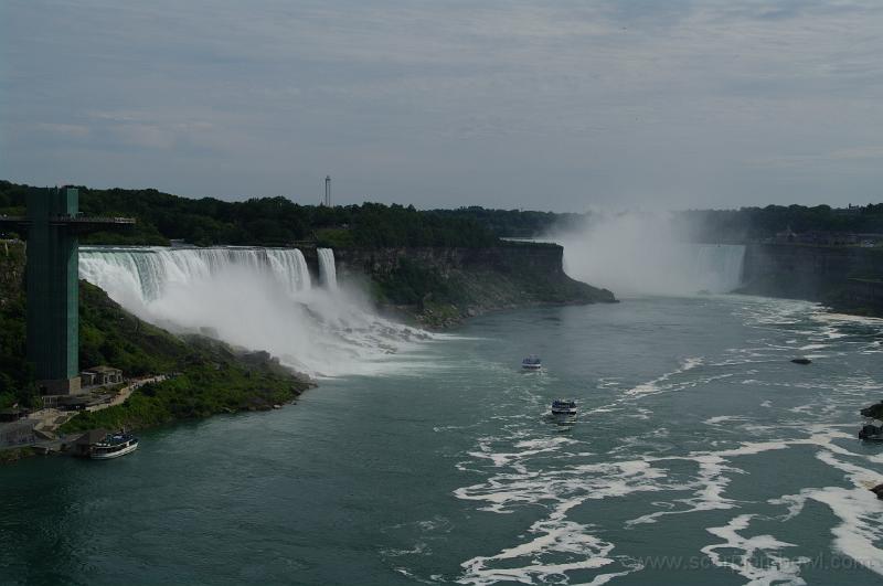 IMGP0593.JPG