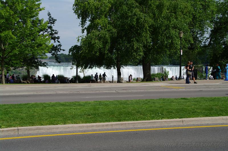 IMGP0594.JPG