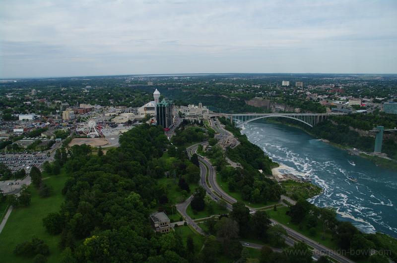 IMGP0600.JPG