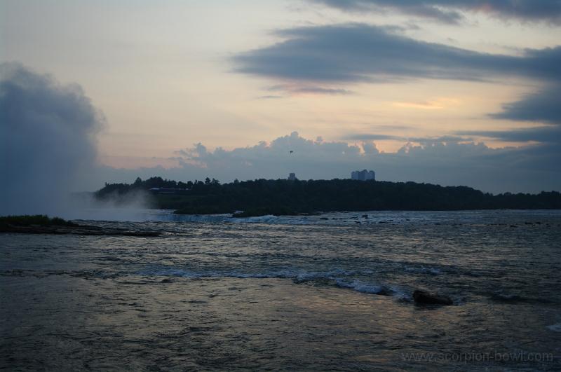 IMGP0785.JPG