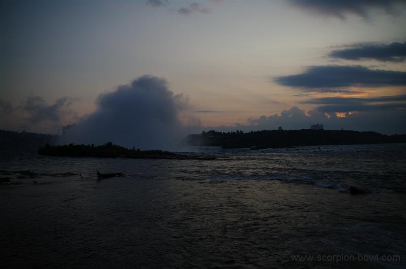 IMGP0788.JPG