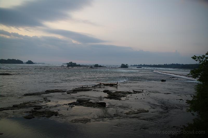 IMGP0802.JPG