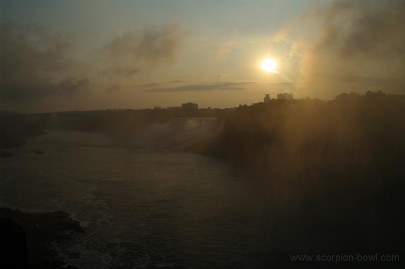 IMGP0864.JPG