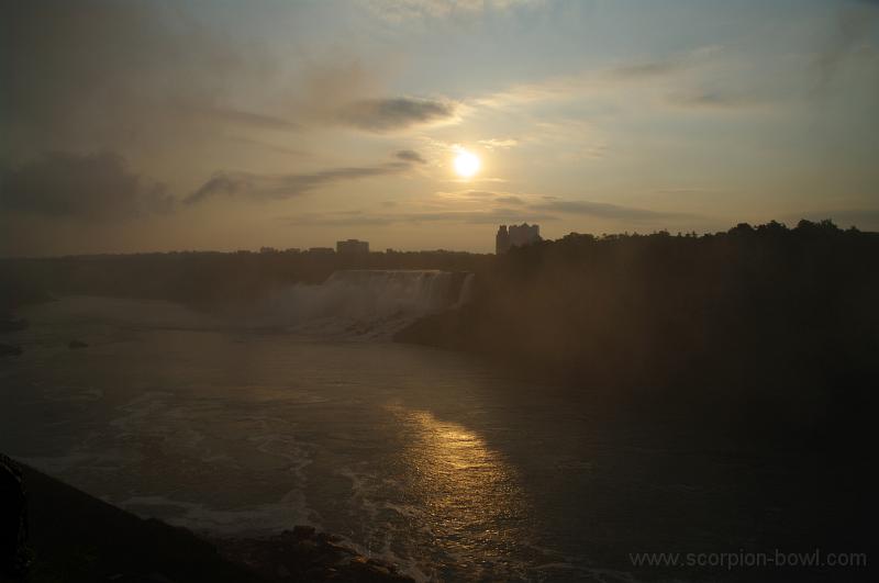 IMGP0870.JPG