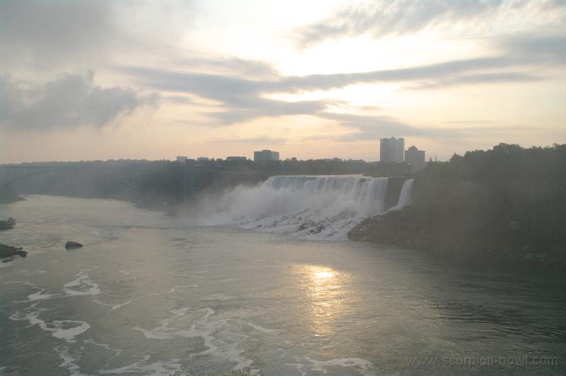 IMGP0874.JPG