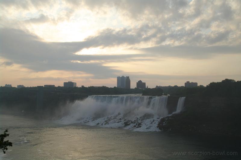 IMGP0875.JPG
