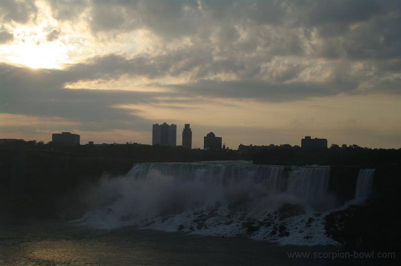 IMGP0877.JPG