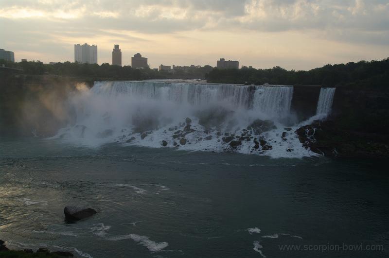 IMGP0880.JPG