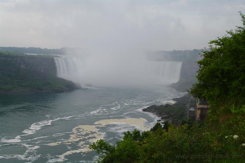 IMGP0882.JPG