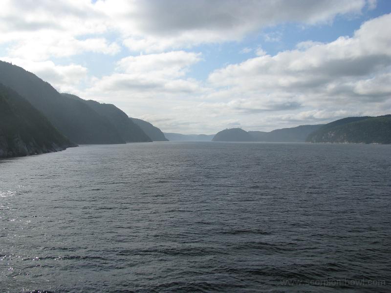 img_0935.jpg