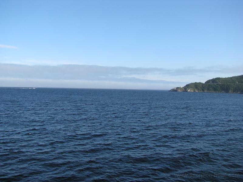 img_0937.jpg