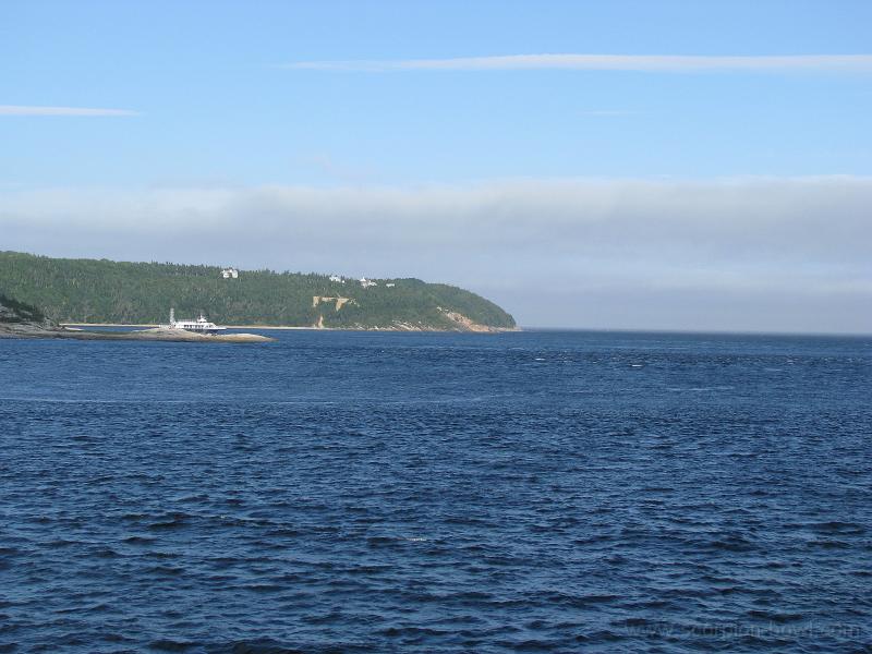img_0938.jpg