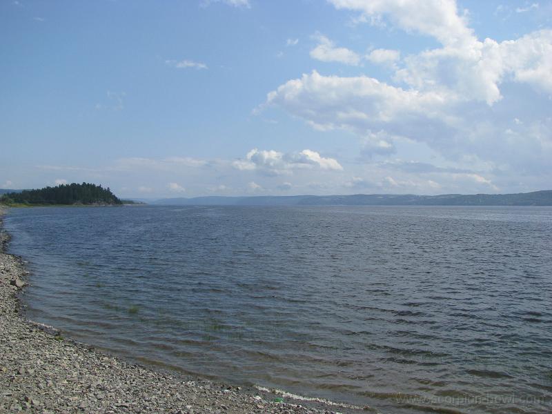 img_1172.jpg