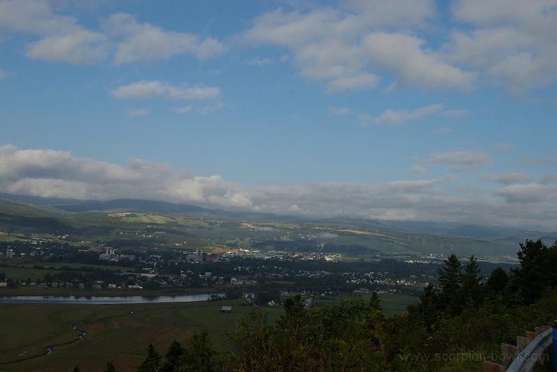 imgp2174.jpg