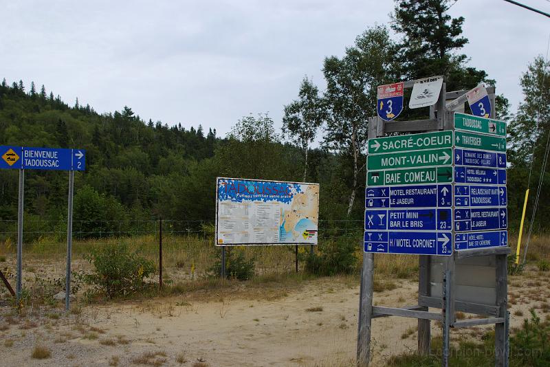 imgp2216.jpg