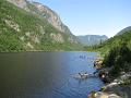 img_0901