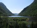 img_0907
