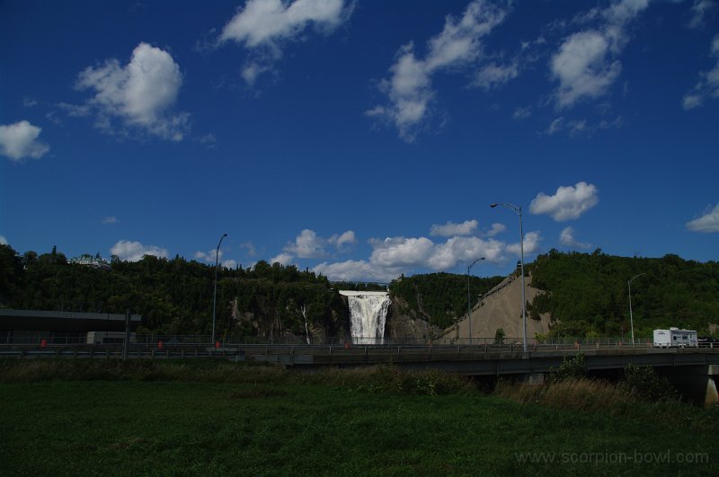 IMGP1143.jpg