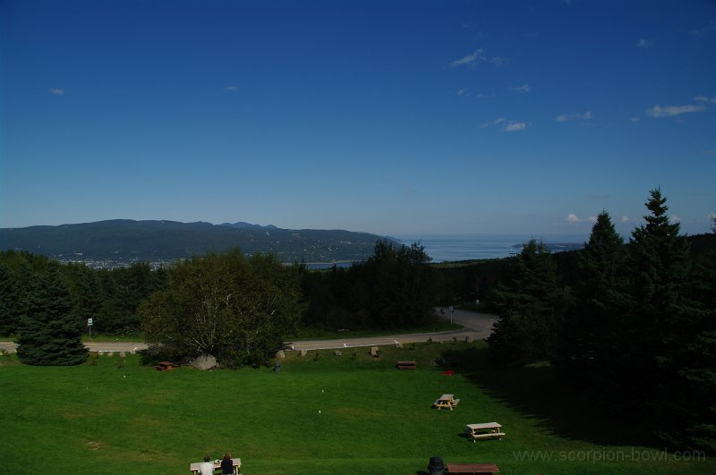 IMGP1146.jpg