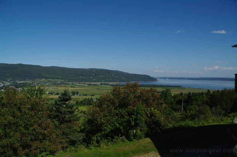 IMGP1149.jpg