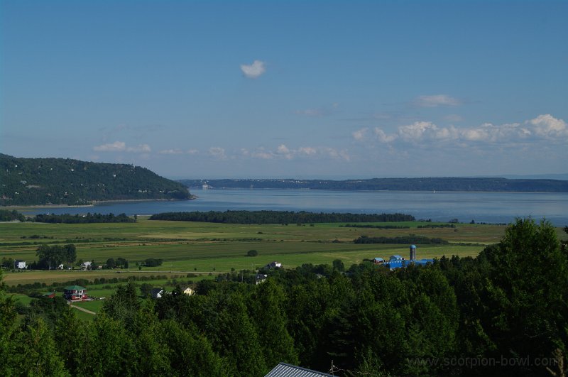 IMGP1151.jpg