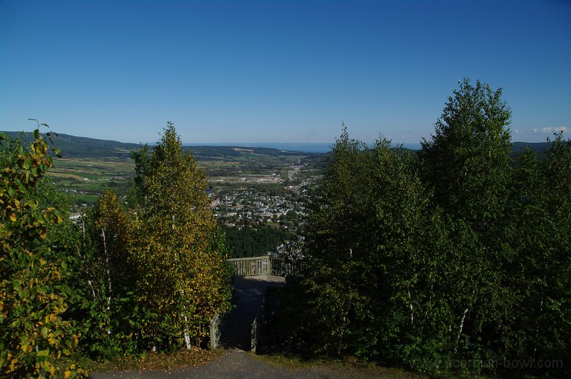 IMGP1159.jpg