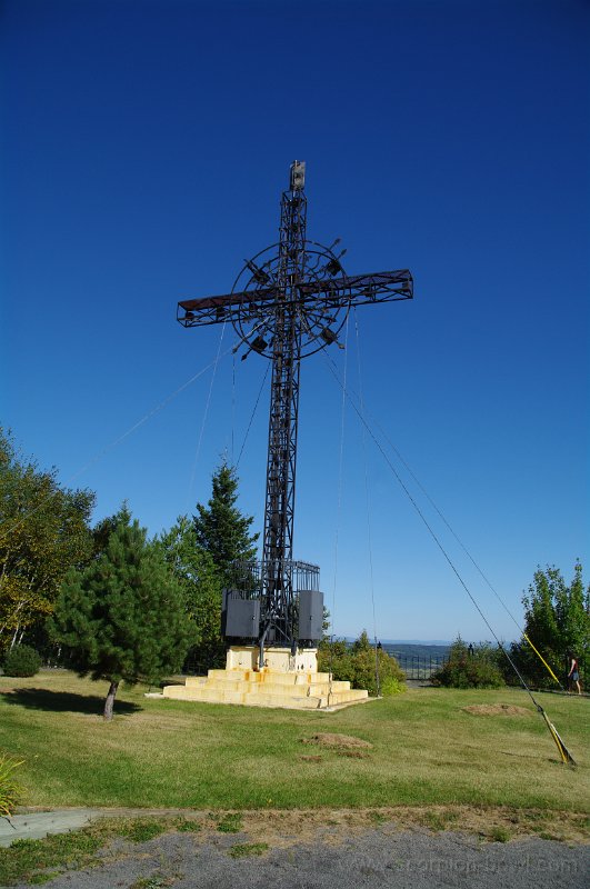 IMGP1161.jpg