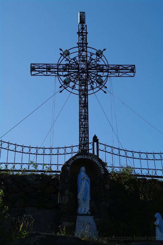 IMGP1164.jpg