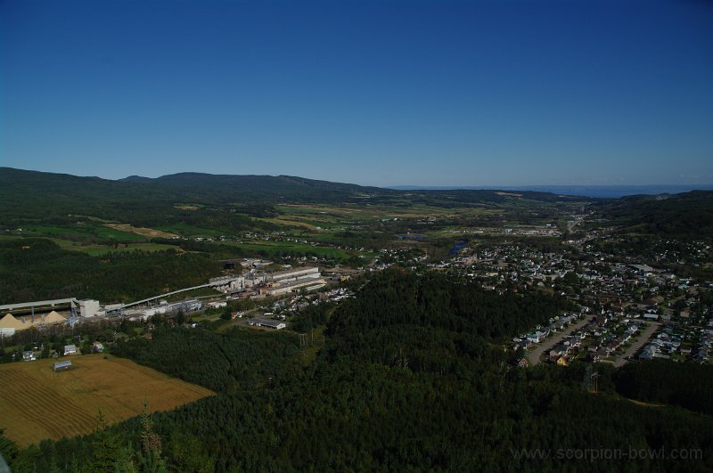 IMGP1169.jpg
