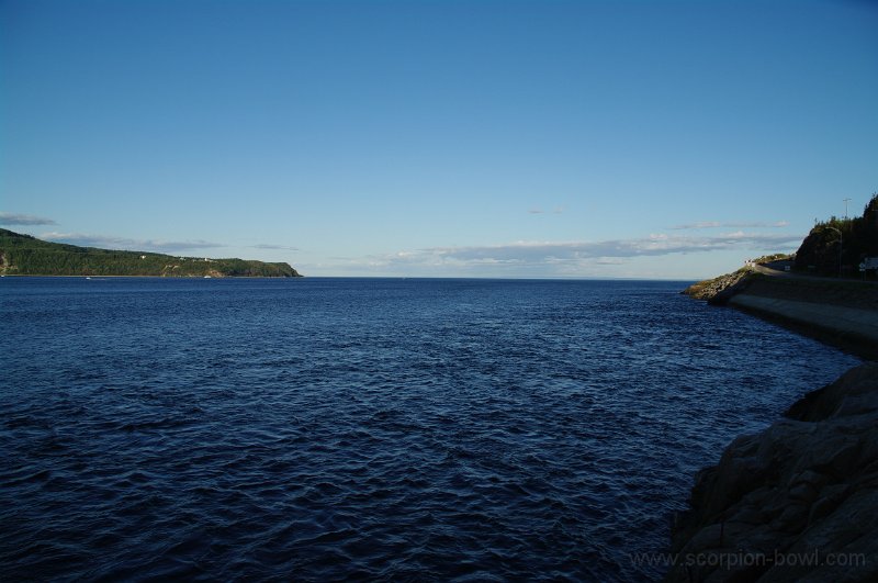 IMGP1198.jpg