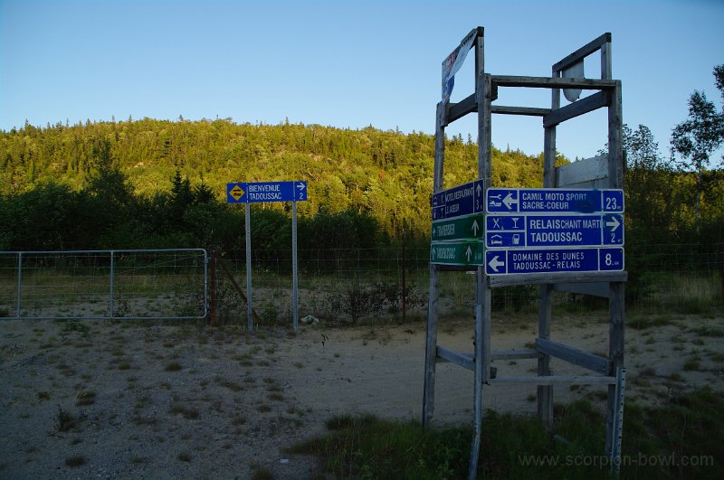 IMGP1209.JPG
