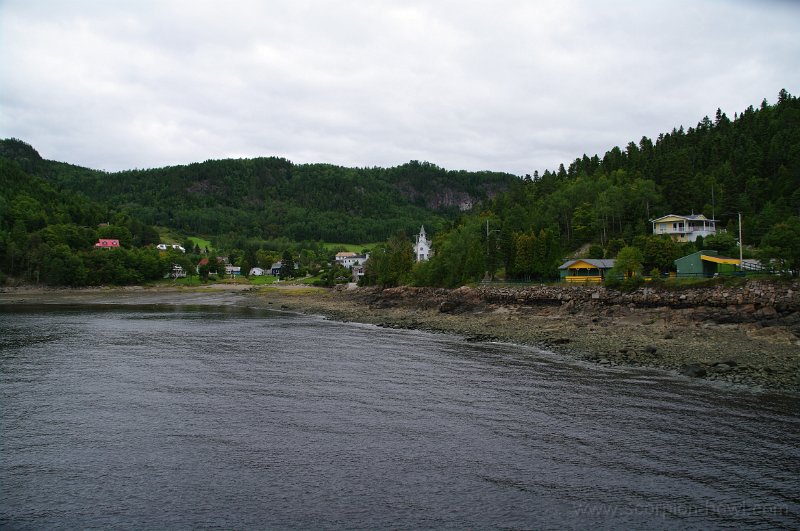 IMGP1309.JPG