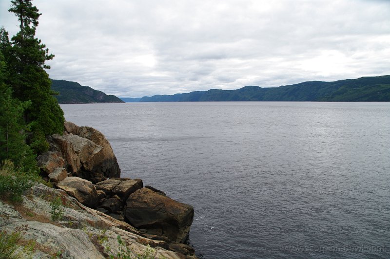 IMGP1315.JPG