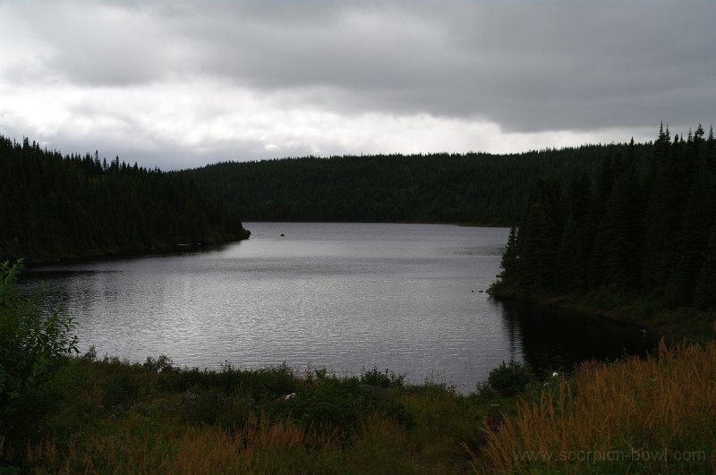 IMGP1355.JPG