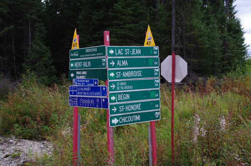IMGP1361.JPG