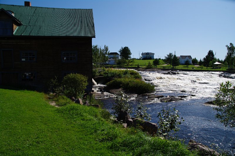IMGP1398.JPG