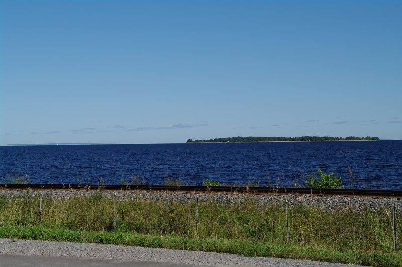 IMGP1414.jpg