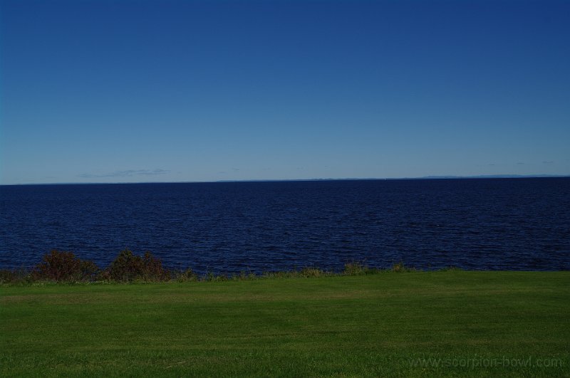 IMGP1424.jpg