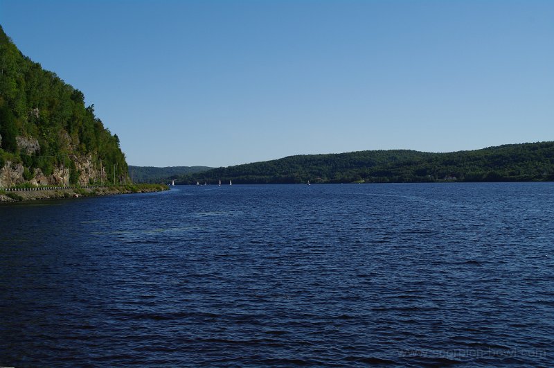 IMGP1436.jpg