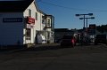 IMGP1192