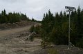 IMGP1351