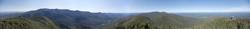 Cannon Mountain