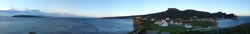 Perce