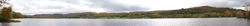 Pensioner Pond