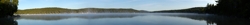 Maidstone Lake